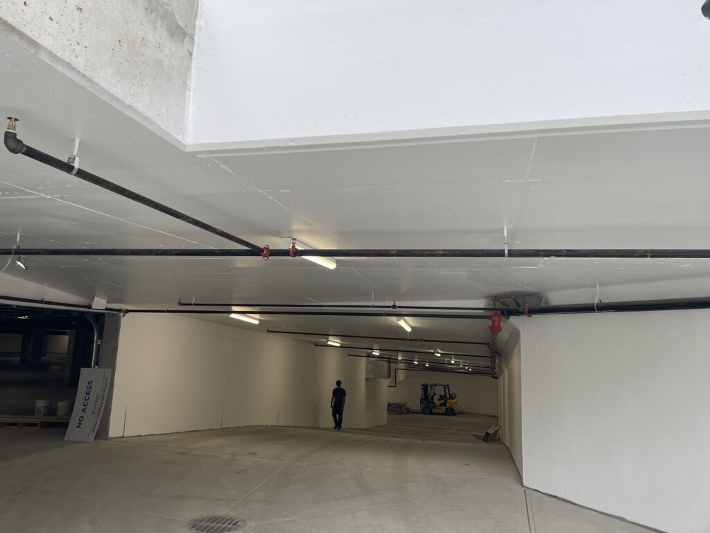 65082557310 69bec7ac 55ef 47f7 b406 c09ff008c868 gurmukh pannu