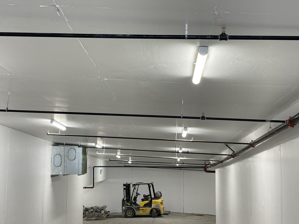 65082560698 be2bb1c1 d0c1 49b4 b8bc 48008cc0d389 gurmukh pannu