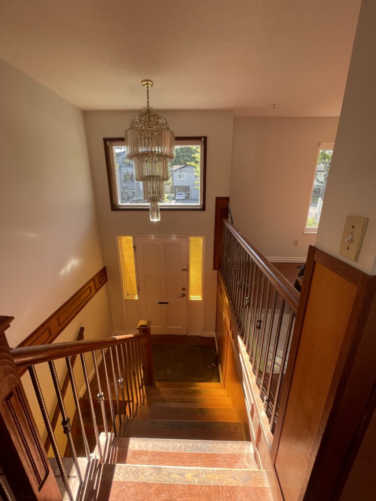 img 0478 gurmukh pannu