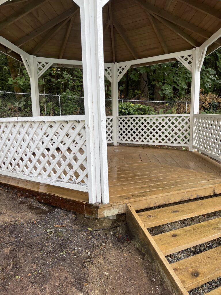 img 0855 gurmukh pannu