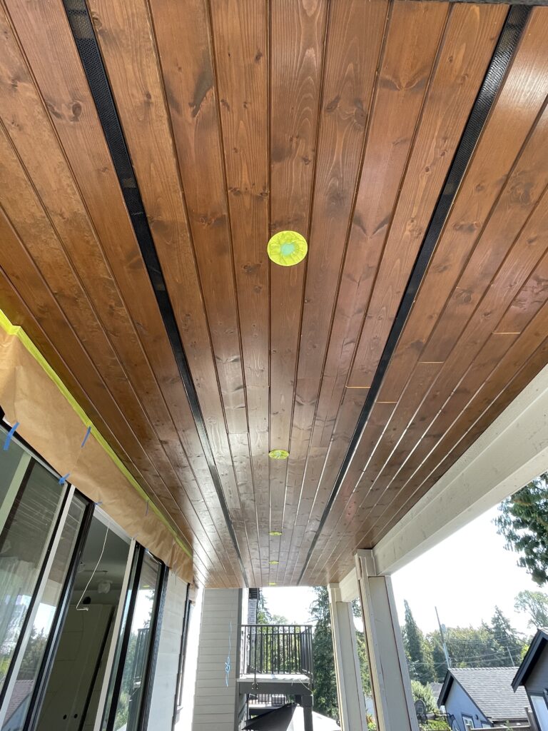 img 1182 gurmukh pannu