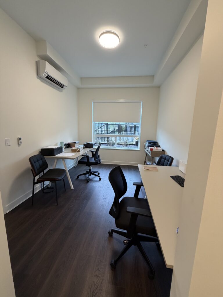 img 1189 gurmukh pannu