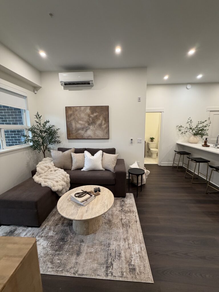 img 1207 gurmukh pannu