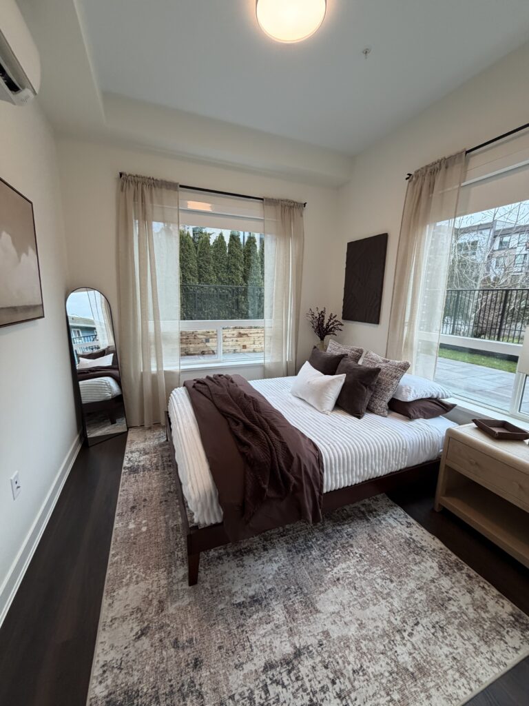 img 1216 gurmukh pannu