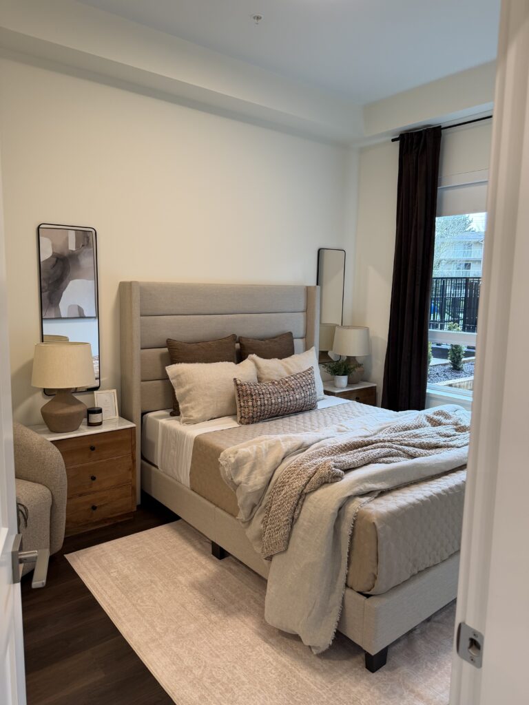 img 1221 gurmukh pannu