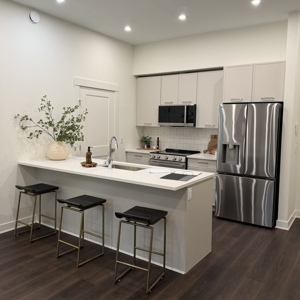 img 1226 gurmukh pannu