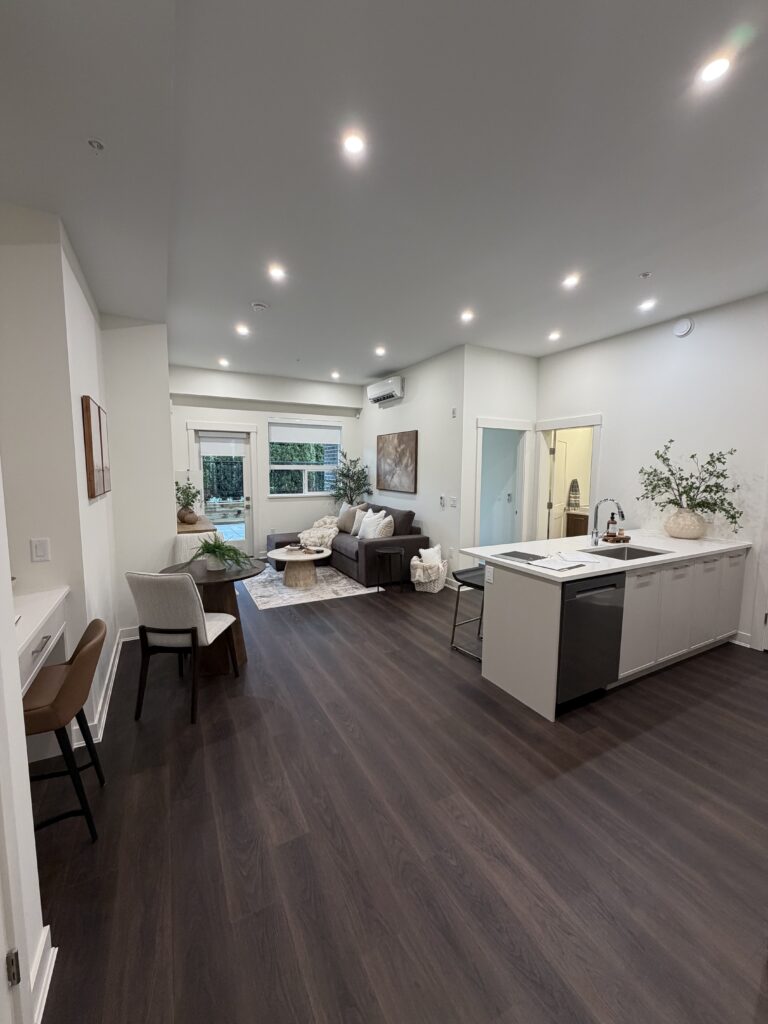 img 1229 gurmukh pannu