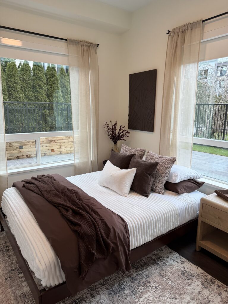 img 1233 gurmukh pannu