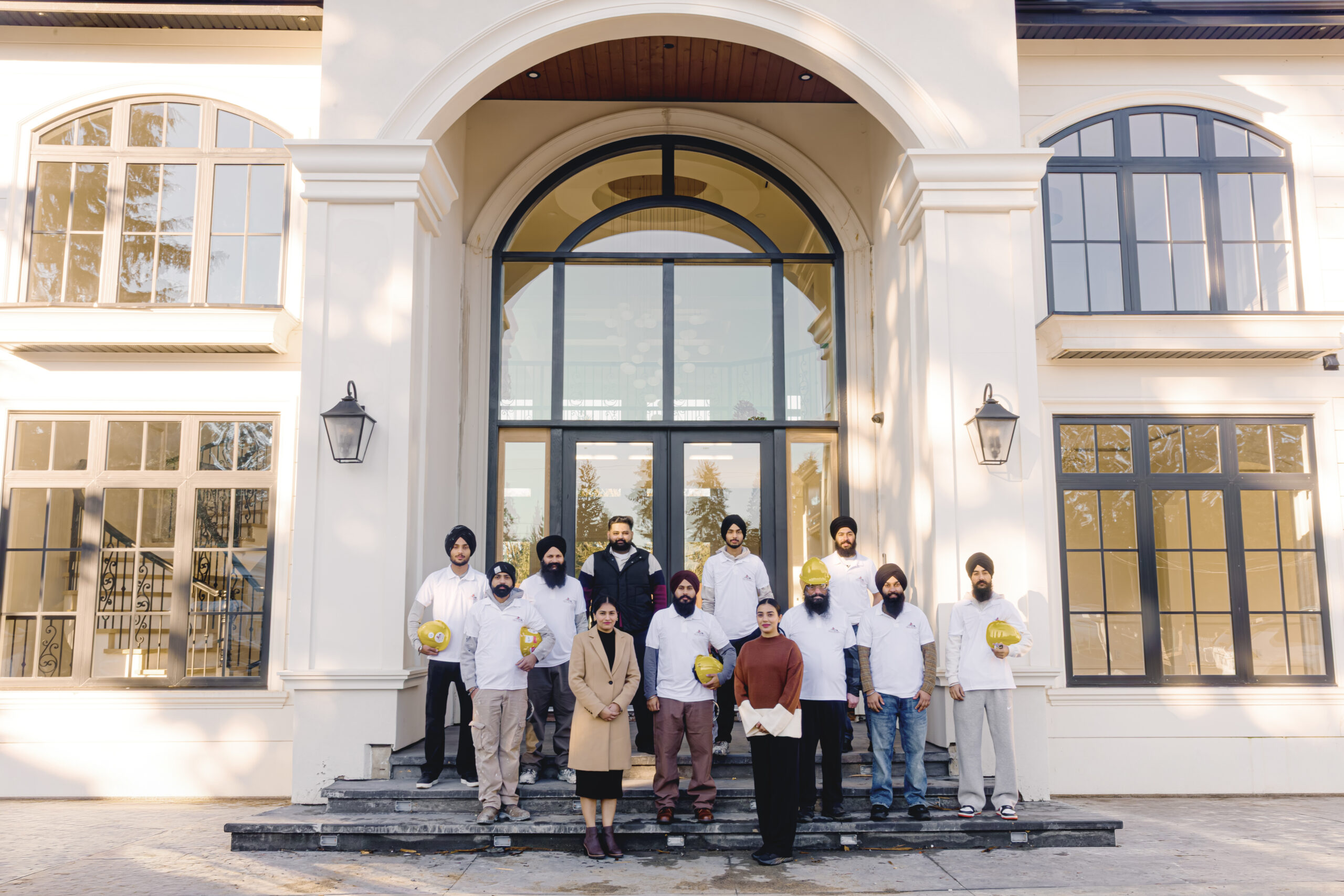 img 1436 gurmukh pannu