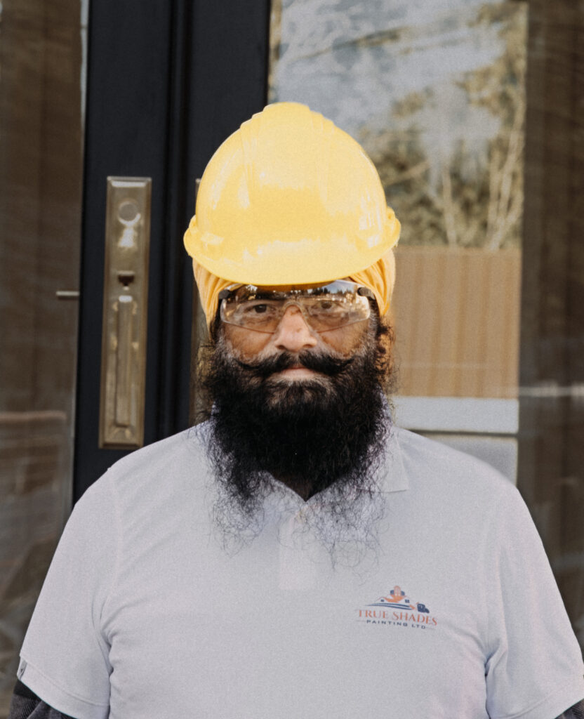 img 1445 gurmukh pannu