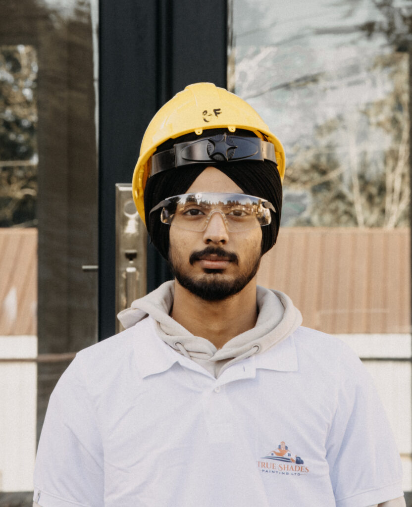 img 1446 gurmukh pannu