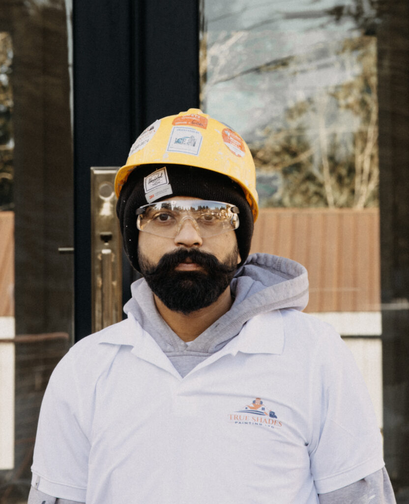 img 1447 gurmukh pannu