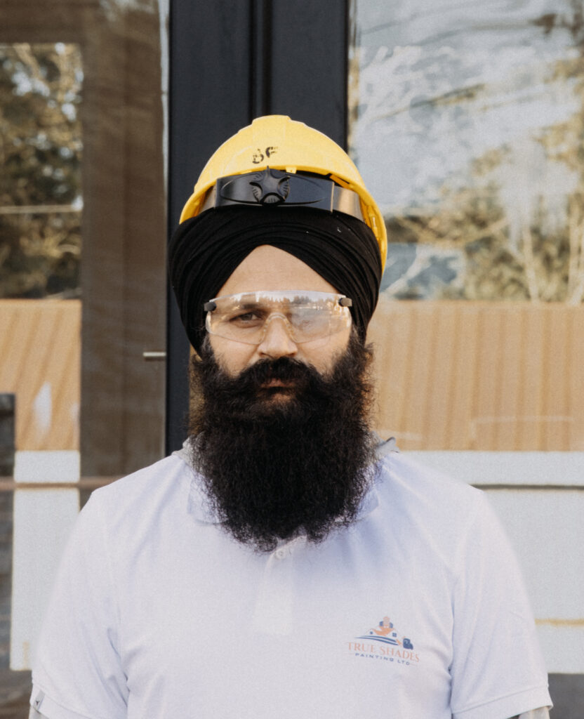 img 1448 gurmukh pannu