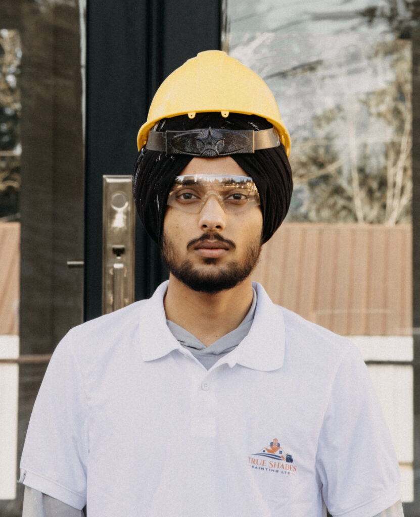 img 1449 gurmukh pannu