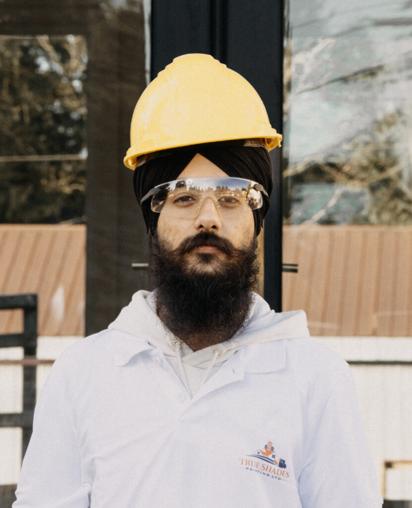 img 1450 gurmukh pannu