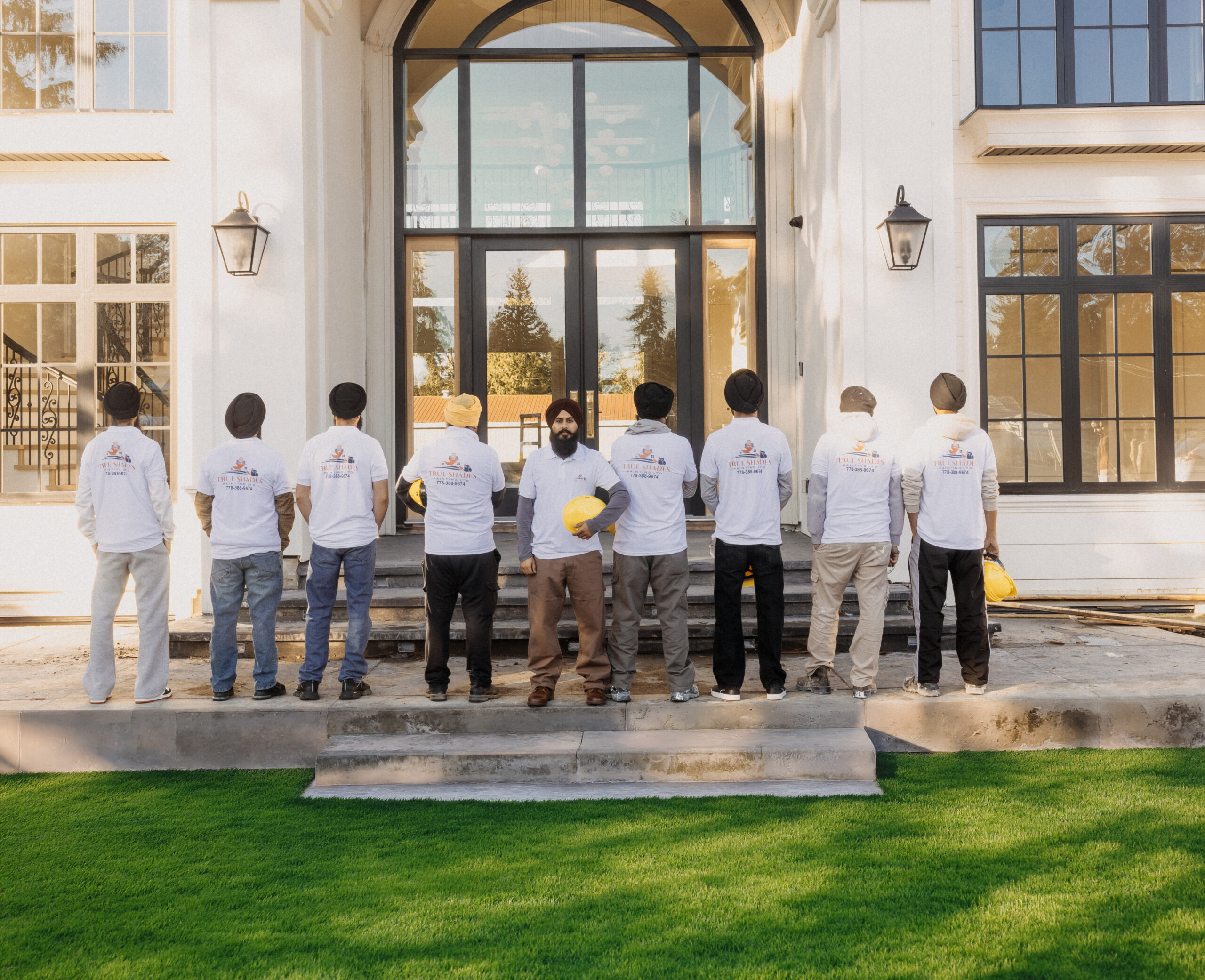 img 1454 gurmukh pannu