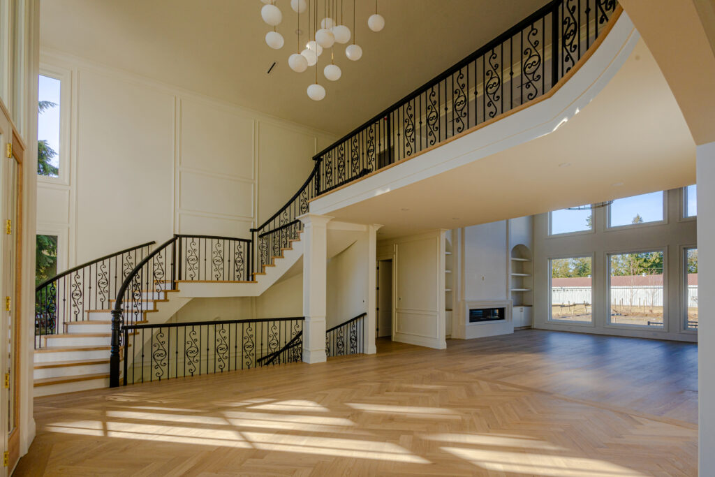 service-3 img 1456 gurmukh pannu