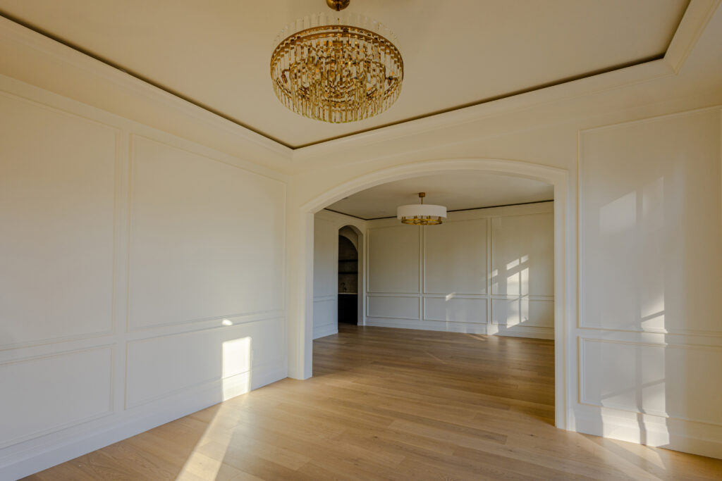 img 1457 gurmukh pannu