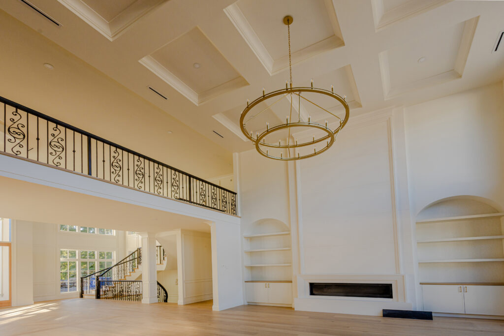 img 1458 gurmukh pannu