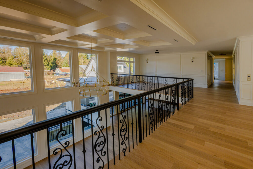 img 1459 gurmukh pannu