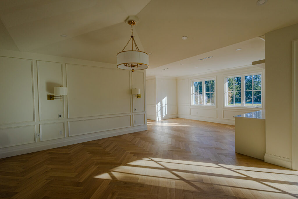 img 1464 gurmukh pannu