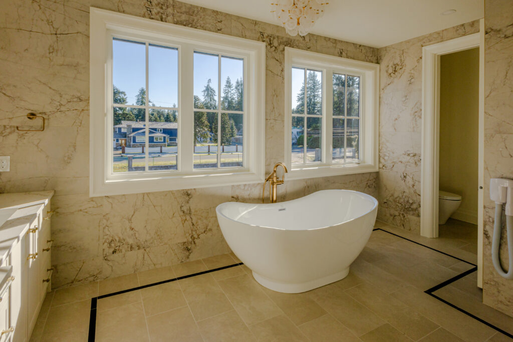 img 1465 gurmukh pannu