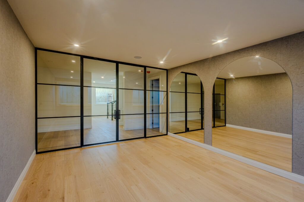 img 1466 gurmukh pannu