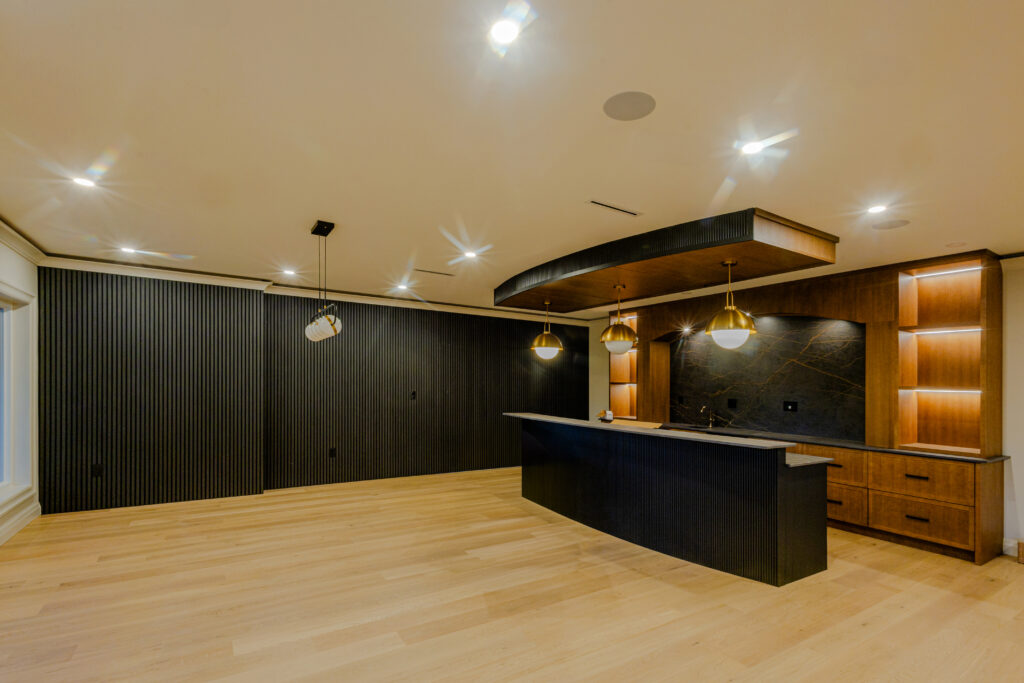 img 1468 gurmukh pannu