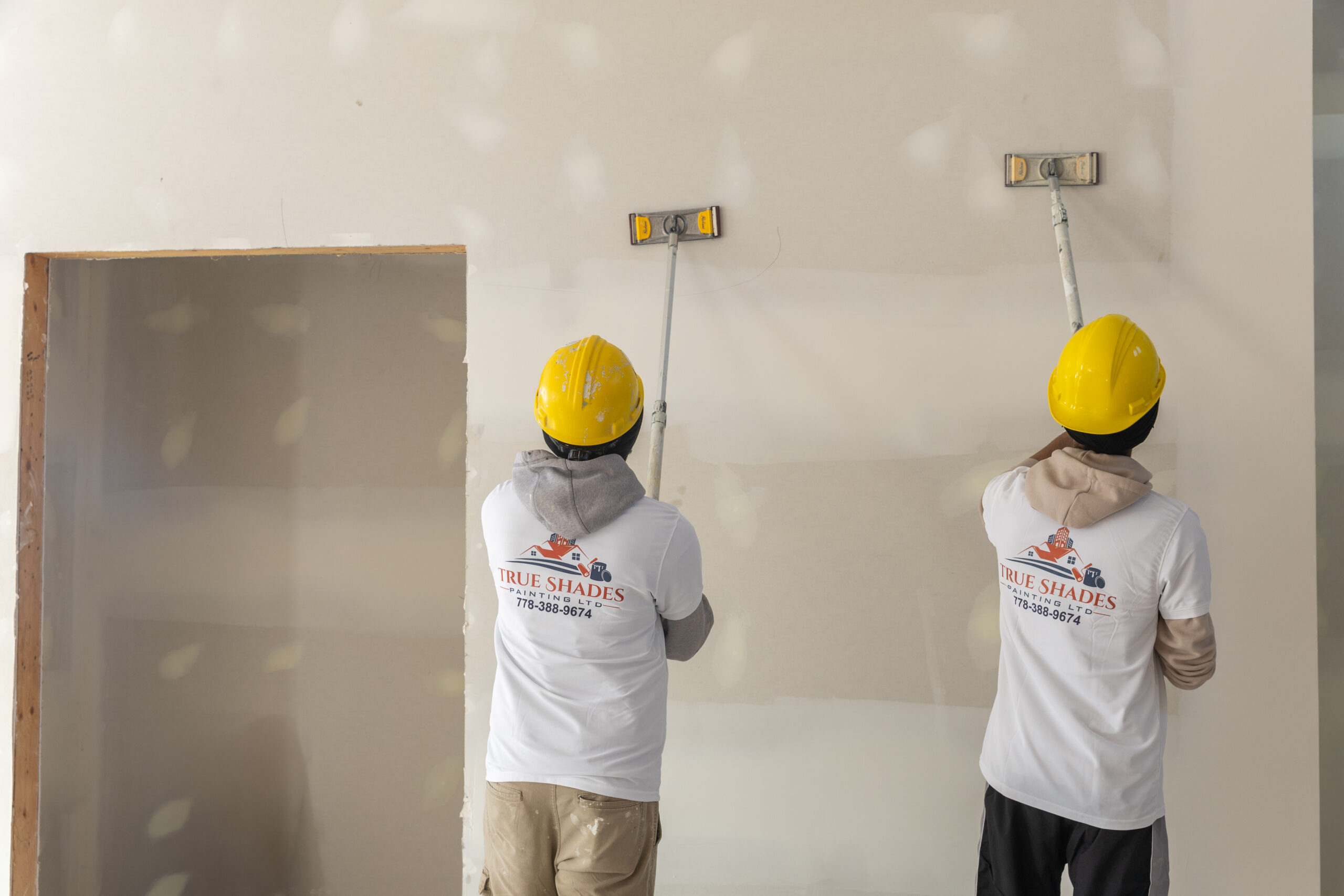 img 1472 gurmukh pannu