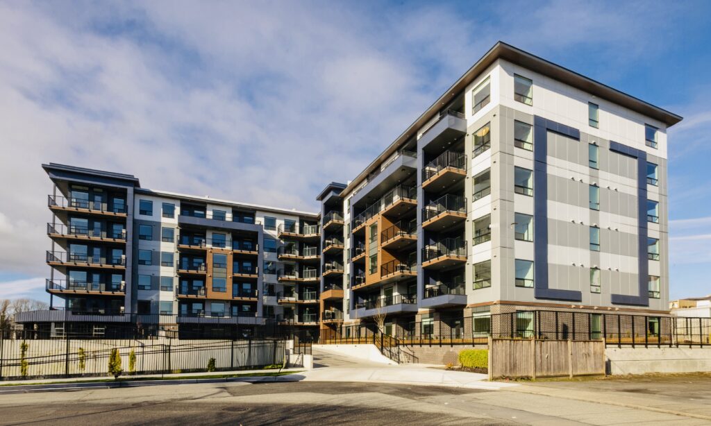 services-2 img 1474 gurmukh pannu