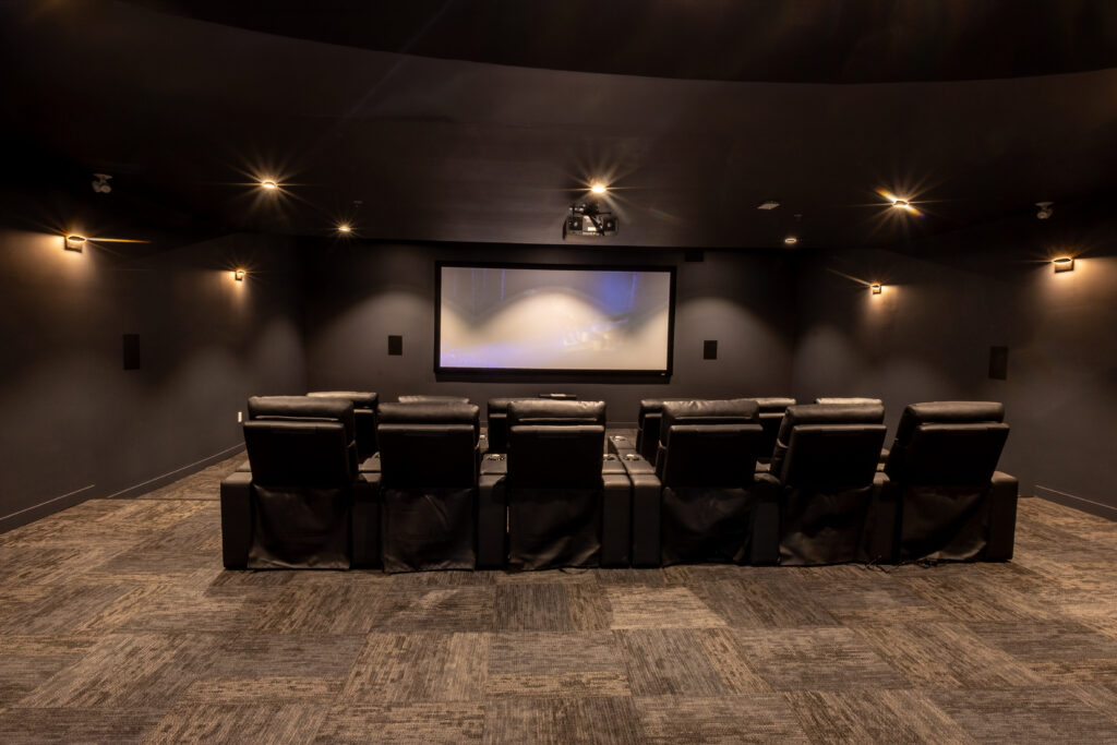 img 1482 gurmukh pannu