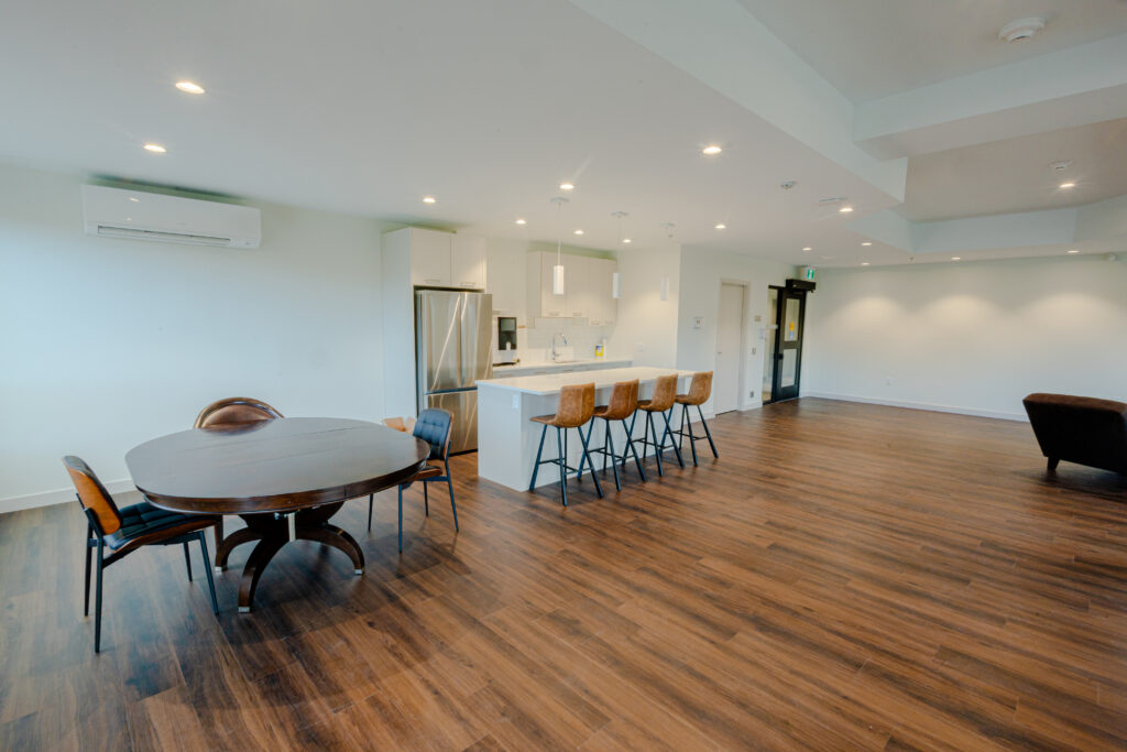 img 1483 gurmukh pannu