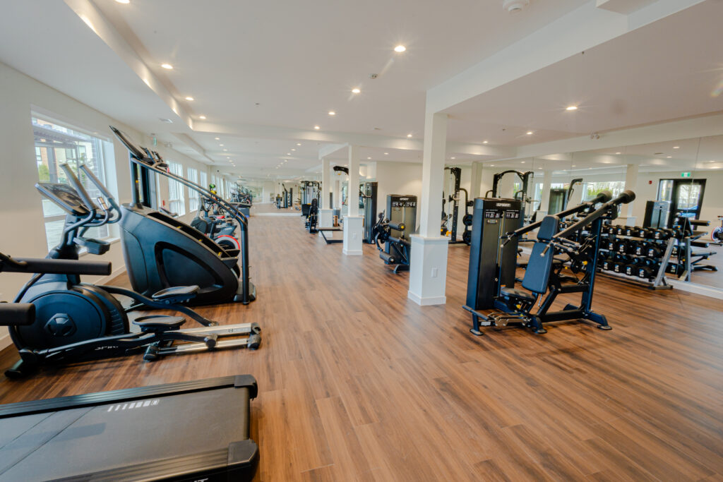 img 1484 gurmukh pannu