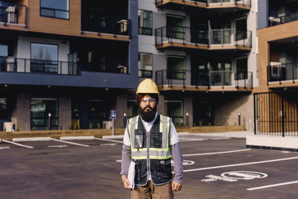 img 1500 gurmukh pannu