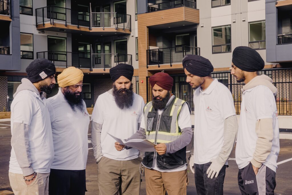 Home img 1502 gurmukh pannu (1)