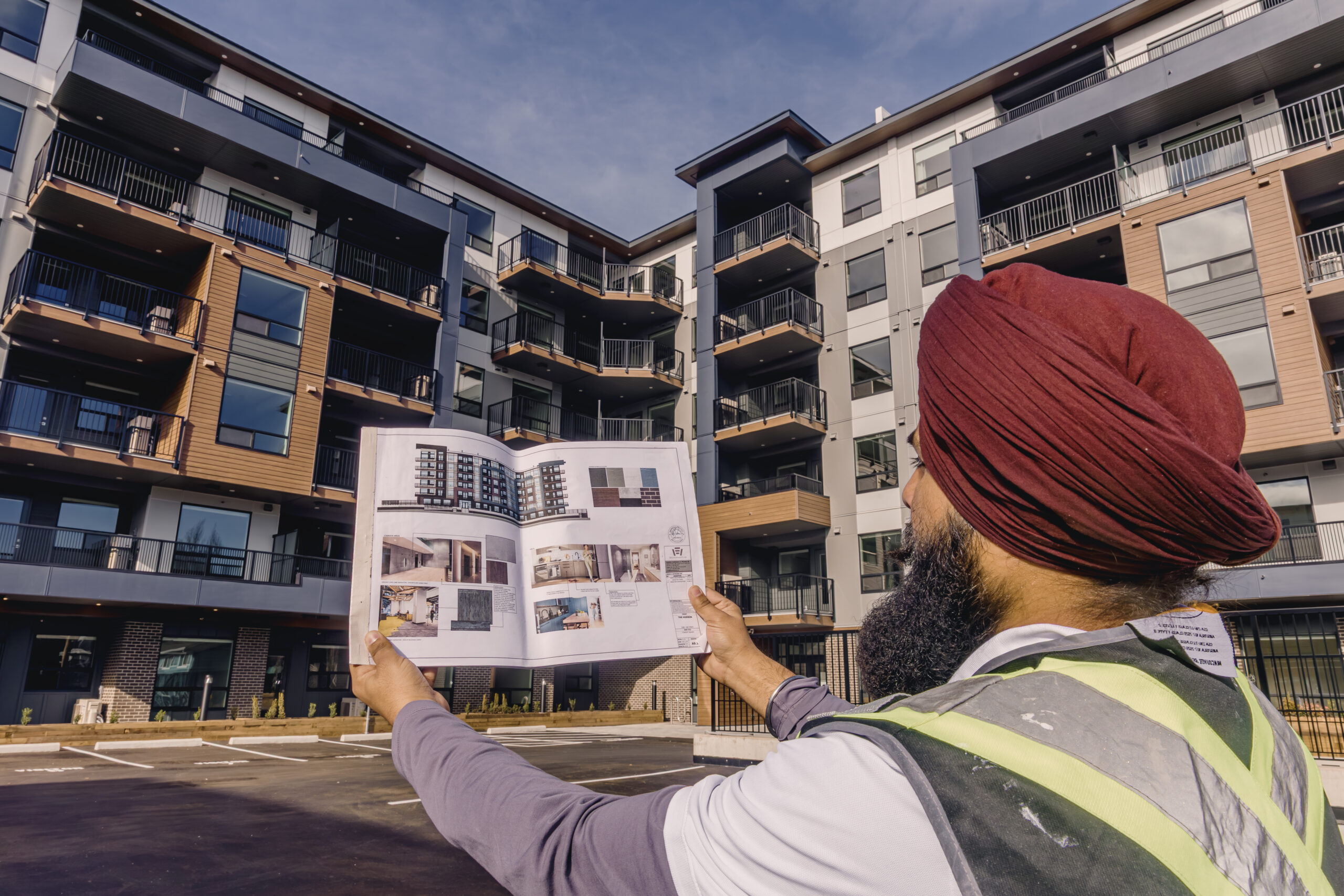 img 1503 gurmukh pannu