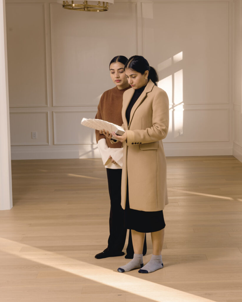 img 1504 gurmukh pannu