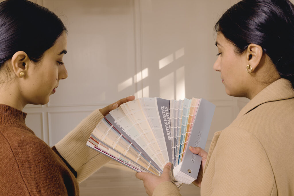 Home img 1505 gurmukh pannu