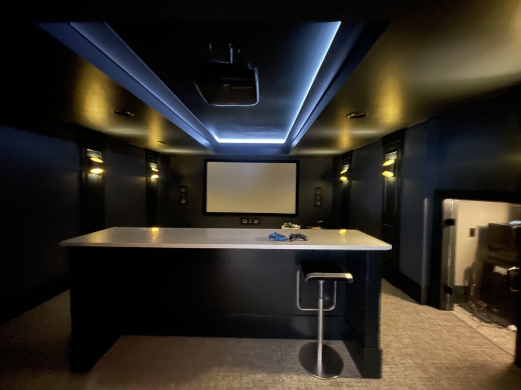 img 1561 gurmukh pannu