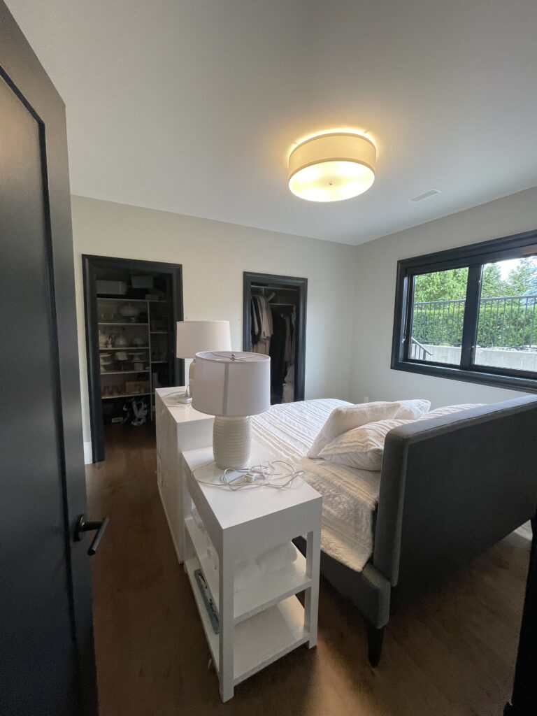 img 1565 gurmukh pannu