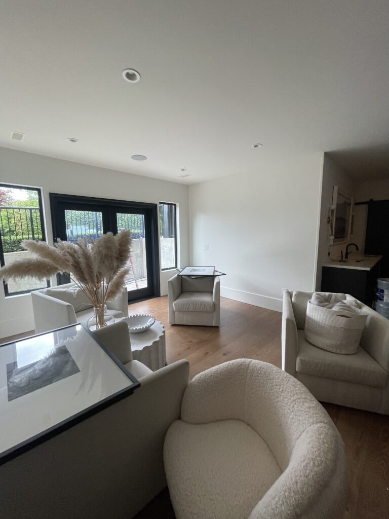 img 1567 gurmukh pannu