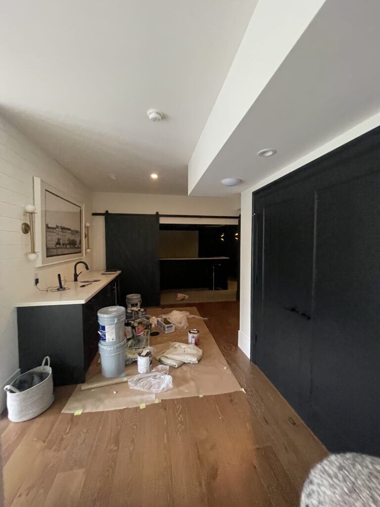 img 1569 gurmukh pannu