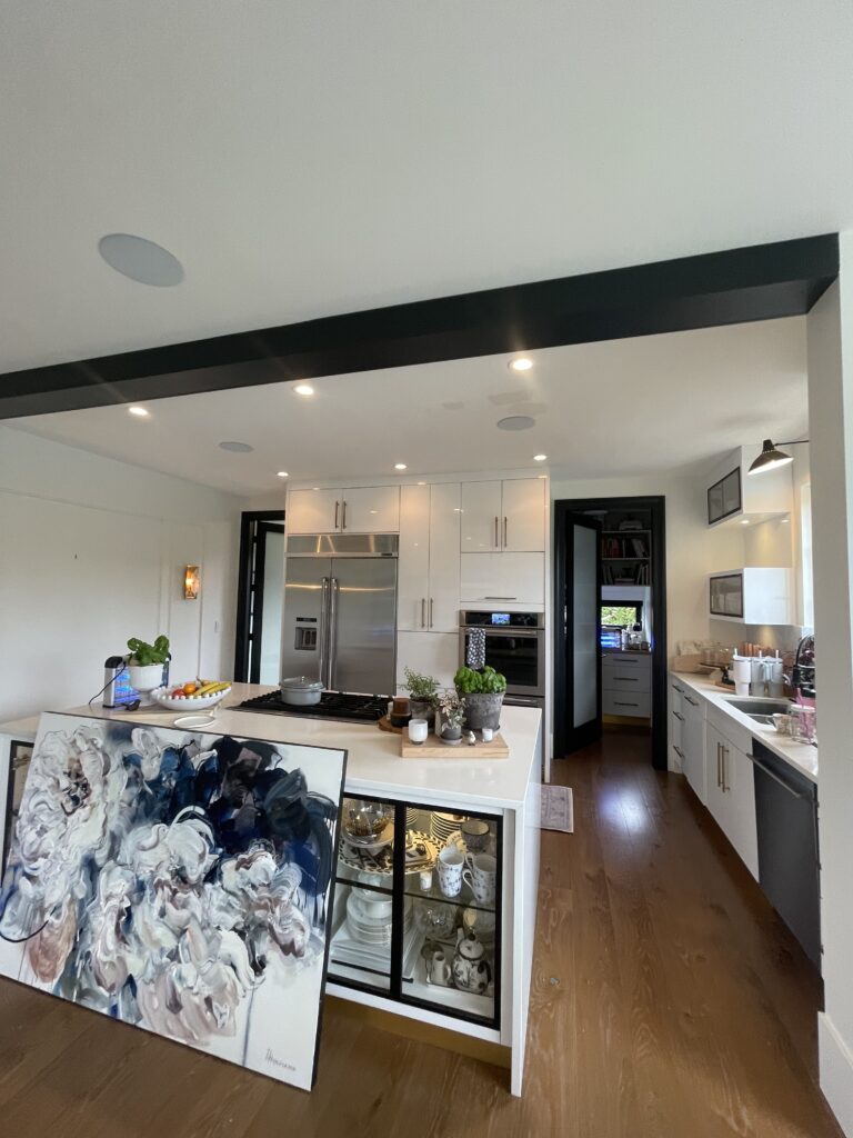 img 1582 gurmukh pannu