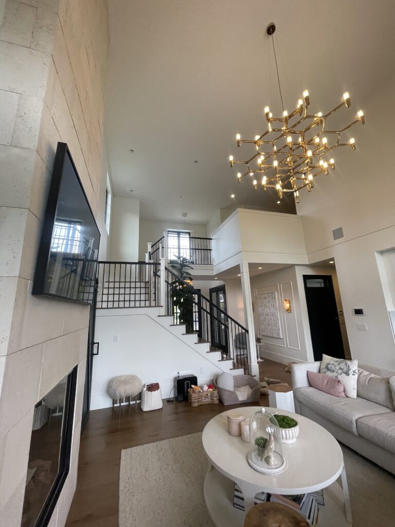 img 1588 gurmukh pannu