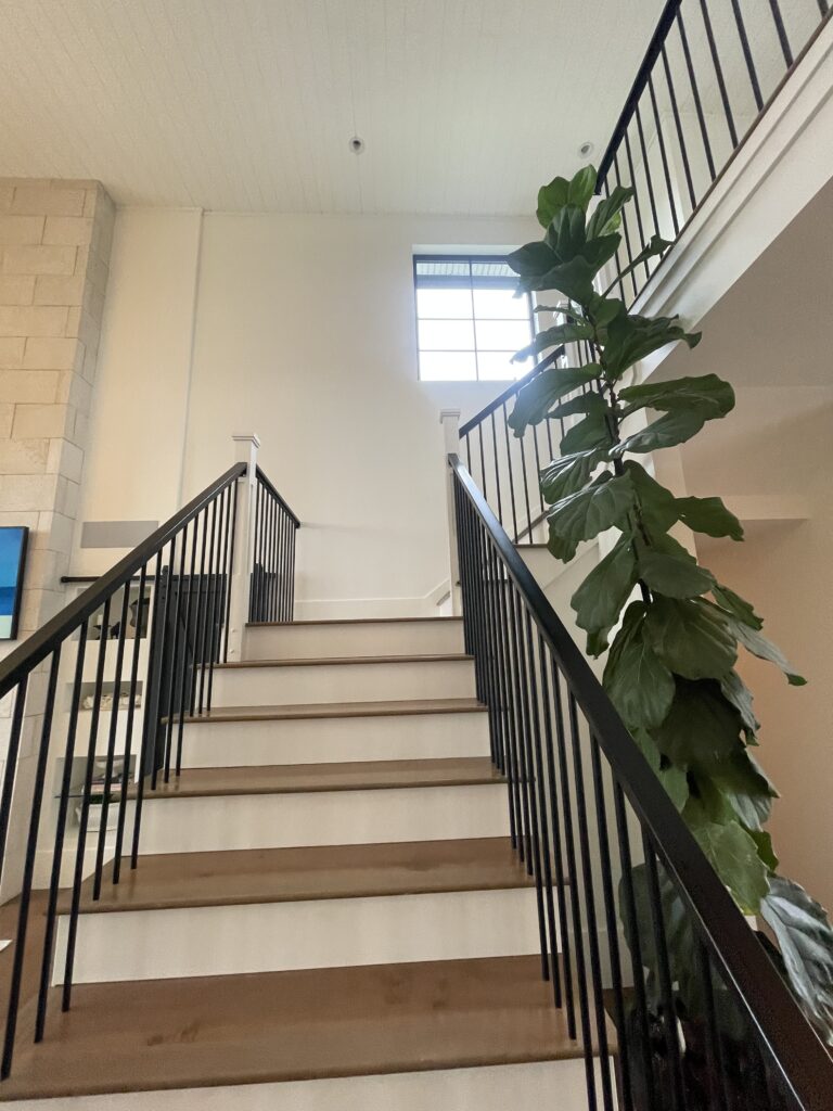 img 1595 gurmukh pannu