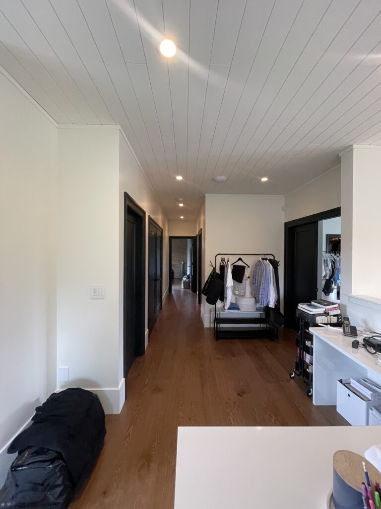 img 1600 gurmukh pannu