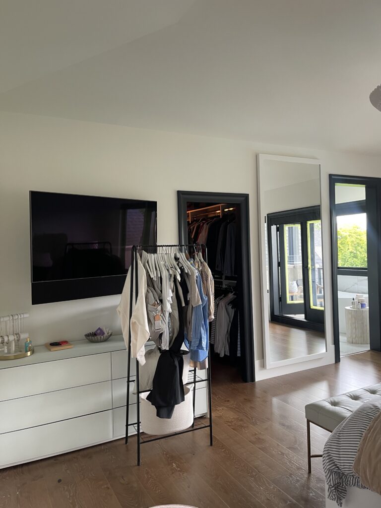 img 1604 gurmukh pannu