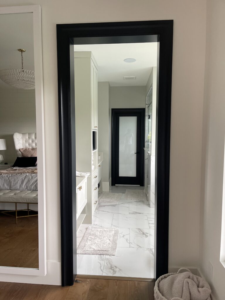 img 1605 gurmukh pannu