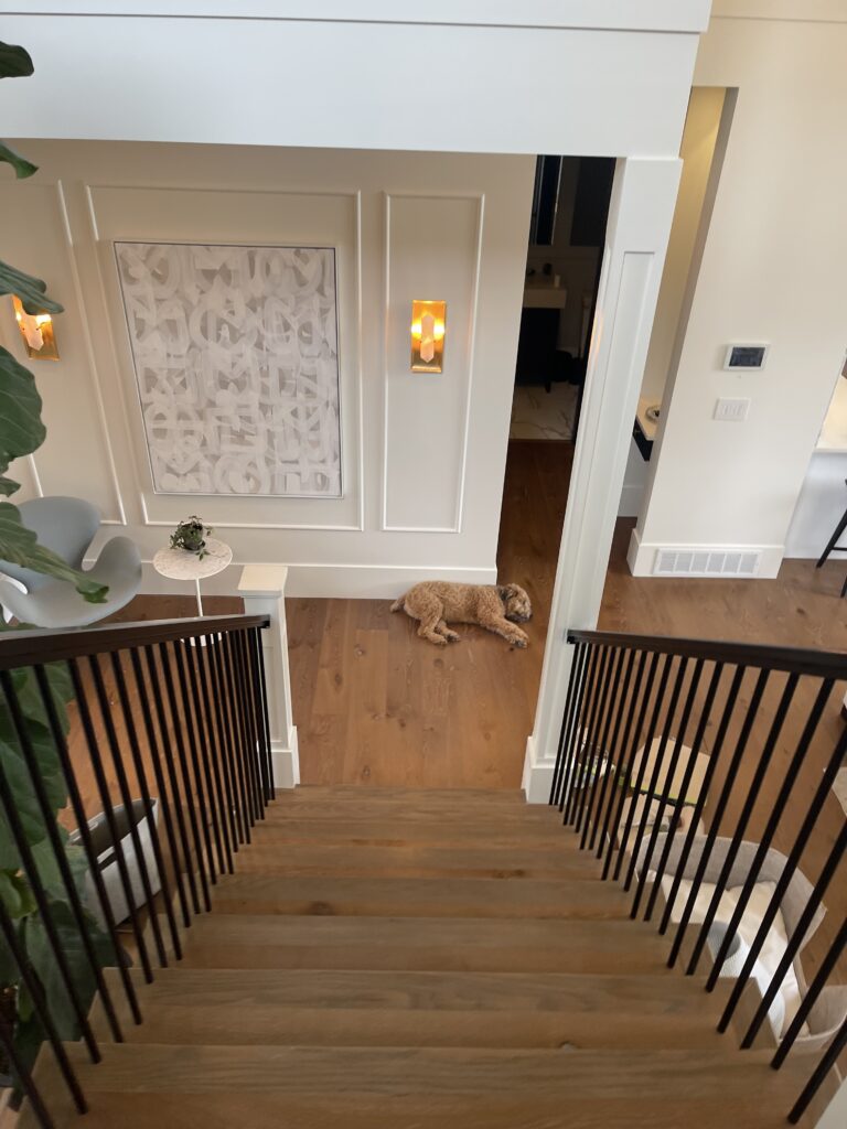 img 1609 gurmukh pannu