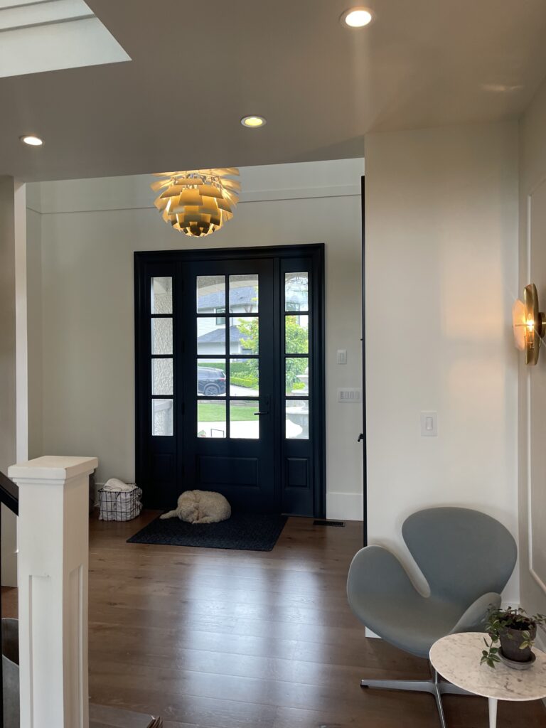 img 1612 gurmukh pannu